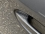 Toyota Prius 1.8 ACTIE! BETAAL NU 50% 3950 DE REST IN 2JR RENTEVRIJ LENEN