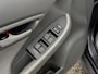 Toyota Prius 1.8 ACTIE! BETAAL NU 50% 3950 DE REST IN 2JR RENTEVRIJ LENEN