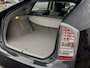 Toyota Prius 1.8 ACTIE! BETAAL NU 50% 3950 DE REST IN 2JR RENTEVRIJ LENEN