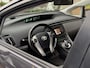 Toyota Prius 1.8 ACTIE! BETAAL NU 50% 3950 DE REST IN 2JR RENTEVRIJ LENEN