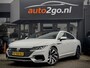 Volkswagen Arteon 2.0 TSI ACTIE! BETAAL NU 50% 11950 DE REST IN 2JR RENTEVRIJ LENEN