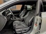Volkswagen Arteon 2.0 TSI ACTIE! BETAAL NU 50% 11950 DE REST IN 2JR RENTEVRIJ LENEN
