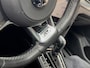 Volkswagen Arteon 2.0 TSI ACTIE! BETAAL NU 50% 11950 DE REST IN 2JR RENTEVRIJ LENEN