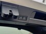 Volkswagen Arteon 2.0 TSI ACTIE! BETAAL NU 50% 11950 DE REST IN 2JR RENTEVRIJ LENEN