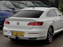 Volkswagen Arteon 2.0 TSI ACTIE! BETAAL NU 50% 11950 DE REST IN 2JR RENTEVRIJ LENEN