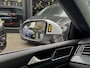 Volkswagen Arteon 2.0 TSI ACTIE! BETAAL NU 50% 11950 DE REST IN 2JR RENTEVRIJ LENEN