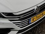 Volkswagen Arteon 2.0 TSI ACTIE! BETAAL NU 50% 11950 DE REST IN 2JR RENTEVRIJ LENEN