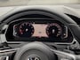 Volkswagen Arteon 2.0 TSI ACTIE! BETAAL NU 50% 11950 DE REST IN 2JR RENTEVRIJ LENEN