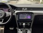 Volkswagen Arteon 2.0 TSI ACTIE! BETAAL NU 50% 11950 DE REST IN 2JR RENTEVRIJ LENEN