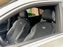 Volkswagen Arteon 2.0 TSI ACTIE! BETAAL NU 50% 11950 DE REST IN 2JR RENTEVRIJ LENEN