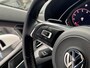 Volkswagen Arteon 2.0 TSI ACTIE! BETAAL NU 50% 11950 DE REST IN 2JR RENTEVRIJ LENEN