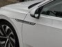 Volkswagen Arteon 2.0 TSI ACTIE! BETAAL NU 50% 11950 DE REST IN 2JR RENTEVRIJ LENEN