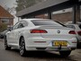 Volkswagen Arteon 2.0 TSI ACTIE! BETAAL NU 50% 11950 DE REST IN 2JR RENTEVRIJ LENEN