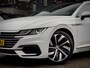 Volkswagen Arteon 2.0 TSI ACTIE! BETAAL NU 50% 11950 DE REST IN 2JR RENTEVRIJ LENEN
