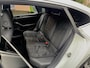 Volkswagen Arteon 2.0 TSI ACTIE! BETAAL NU 50% 11950 DE REST IN 2JR RENTEVRIJ LENEN