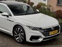 Volkswagen Arteon 2.0 TSI ACTIE! BETAAL NU 50% 11950 DE REST IN 2JR RENTEVRIJ LENEN