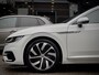 Volkswagen Arteon 2.0 TSI ACTIE! BETAAL NU 50% 11950 DE REST IN 2JR RENTEVRIJ LENEN