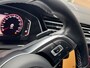 Volkswagen Arteon 2.0 TSI ACTIE! BETAAL NU 50% 11950 DE REST IN 2JR RENTEVRIJ LENEN
