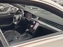 Volkswagen Arteon 2.0 TSI ACTIE! BETAAL NU 50% 11950 DE REST IN 2JR RENTEVRIJ LENEN