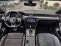 Volkswagen Arteon 2.0 TSI ACTIE! BETAAL NU 50% 11950 DE REST IN 2JR RENTEVRIJ LENEN