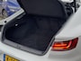 Volkswagen Arteon 2.0 TSI ACTIE! BETAAL NU 50% 11950 DE REST IN 2JR RENTEVRIJ LENEN