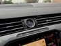 Volkswagen Arteon 2.0 TSI ACTIE! BETAAL NU 50% 11950 DE REST IN 2JR RENTEVRIJ LENEN