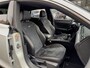 Volkswagen Arteon 2.0 TSI ACTIE! BETAAL NU 50% 11950 DE REST IN 2JR RENTEVRIJ LENEN