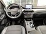 Ford Kuga 2.5 PHEV Titanium X Winterpack | Electrische achterklep | Cruise control adaptief | Carplay | Voorruitverwarming |