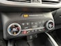 Ford Kuga 2.5 PHEV Titanium X Winterpack | Electrische achterklep | Cruise control adaptief | Carplay | Voorruitverwarming |