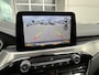 Ford Kuga 2.5 PHEV Titanium X Winterpack | Electrische achterklep | Cruise control adaptief | Carplay | Voorruitverwarming |