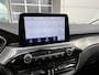 Ford Kuga 2.5 PHEV Titanium X Winterpack | Electrische achterklep | Cruise control adaptief | Carplay | Voorruitverwarming |