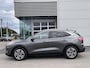 Ford Kuga 2.5 PHEV Titanium X Winterpack | Electrische achterklep | Cruise control adaptief | Carplay | Voorruitverwarming |