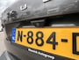Ford Kuga 2.5 PHEV Titanium X Winterpack | Electrische achterklep | Cruise control adaptief | Carplay | Voorruitverwarming |