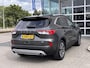 Ford Kuga 2.5 PHEV Titanium X Winterpack | Electrische achterklep | Cruise control adaptief | Carplay | Voorruitverwarming |