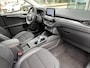Ford Kuga 2.5 PHEV Titanium X Winterpack | Electrische achterklep | Cruise control adaptief | Carplay | Voorruitverwarming |