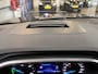 Ford Kuga 2.5 PHEV Titanium X Winterpack | Electrische achterklep | Cruise control adaptief | Carplay | Voorruitverwarming |