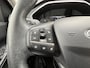 Ford Kuga 2.5 PHEV Titanium X Winterpack | Electrische achterklep | Cruise control adaptief | Carplay | Voorruitverwarming |