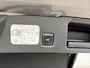 Ford Kuga 2.5 PHEV Titanium X Winterpack | Electrische achterklep | Cruise control adaptief | Carplay | Voorruitverwarming |