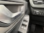 Ford Kuga 2.5 PHEV Titanium X Winterpack | Electrische achterklep | Cruise control adaptief | Carplay | Voorruitverwarming |
