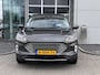 Ford Kuga 2.5 PHEV Titanium X Winterpack | Electrische achterklep | Cruise control adaptief | Carplay | Voorruitverwarming |