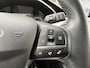 Ford Kuga 2.5 PHEV Titanium X Winterpack | Electrische achterklep | Cruise control adaptief | Carplay | Voorruitverwarming |