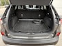 Ford Kuga 2.5 PHEV Titanium X Winterpack | Electrische achterklep | Cruise control adaptief | Carplay | Voorruitverwarming |