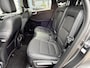 Ford Kuga 2.5 PHEV Titanium X Winterpack | Electrische achterklep | Cruise control adaptief | Carplay | Voorruitverwarming |