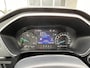 Ford Kuga 2.5 PHEV Titanium X Winterpack | Electrische achterklep | Cruise control adaptief | Carplay | Voorruitverwarming |