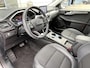 Ford Kuga 2.5 PHEV Titanium X Winterpack | Electrische achterklep | Cruise control adaptief | Carplay | Voorruitverwarming |