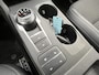 Ford Kuga 2.5 PHEV Titanium X Winterpack | Electrische achterklep | Cruise control adaptief | Carplay | Voorruitverwarming |