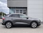 Ford Kuga 2.5 PHEV Titanium X Winterpack | Electrische achterklep | Cruise control adaptief | Carplay | Voorruitverwarming |