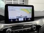 Ford Kuga 2.5 PHEV Titanium X Winterpack | Electrische achterklep | Cruise control adaptief | Carplay | Voorruitverwarming |