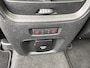 Ford Kuga 2.5 PHEV Titanium X Winterpack | Electrische achterklep | Cruise control adaptief | Carplay | Voorruitverwarming |