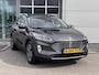 Ford Kuga 2.5 PHEV Titanium X Winterpack | Electrische achterklep | Cruise control adaptief | Carplay | Voorruitverwarming |